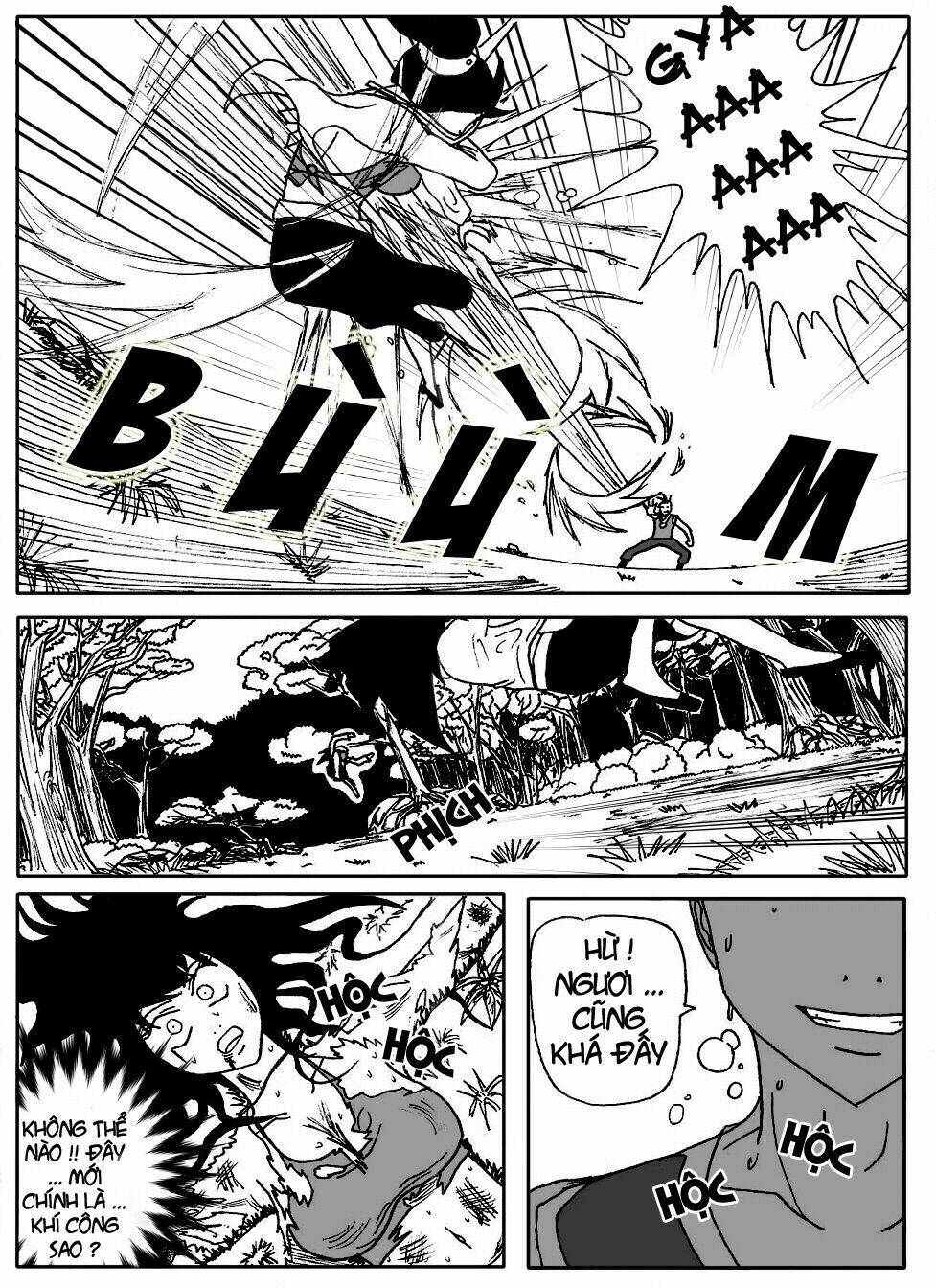 long nhẫn chapter 5 5