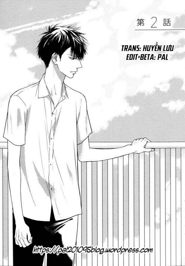 blue lust chapter 2 1