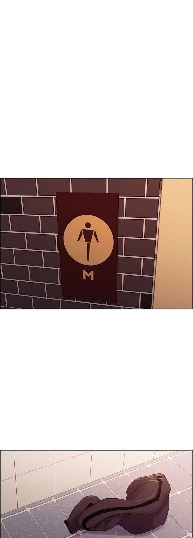 gia đình chạy trốn chapter 15 37