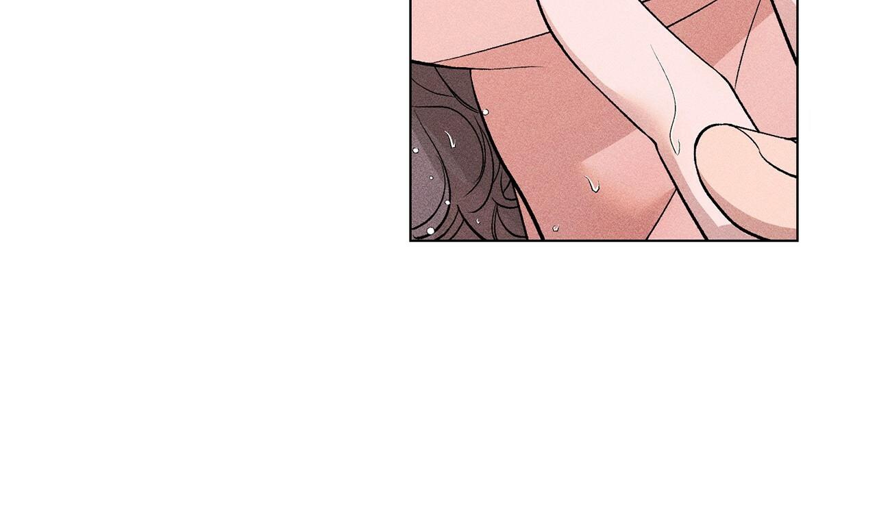 người yêu của anh chapter 14 37