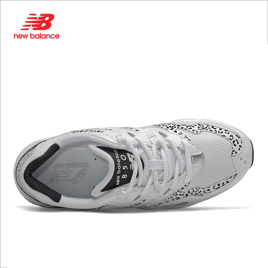 Giày Thể Thao Nữ NEW BALANCE 850 WL850