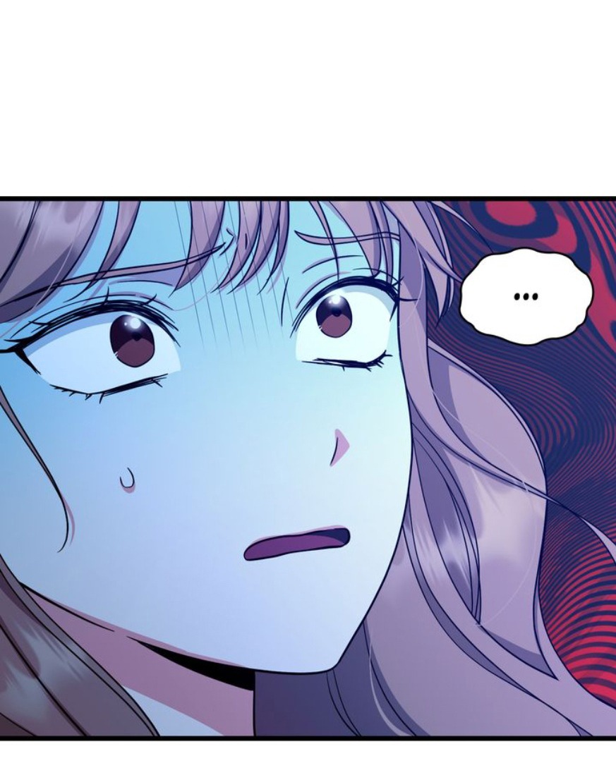 ngày mai chỉ có một lần chapter 53 73