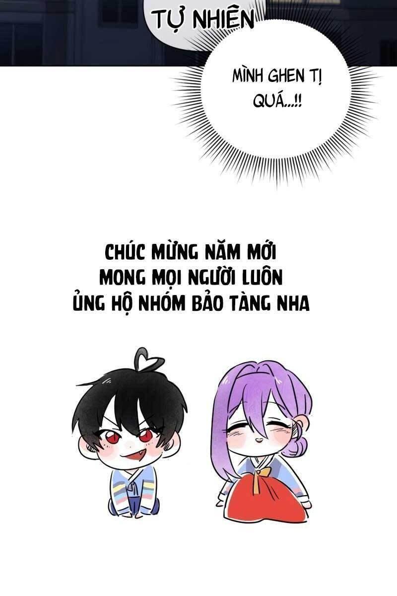sự trở lại của người chơi sau 10000 năm chapter 42 136