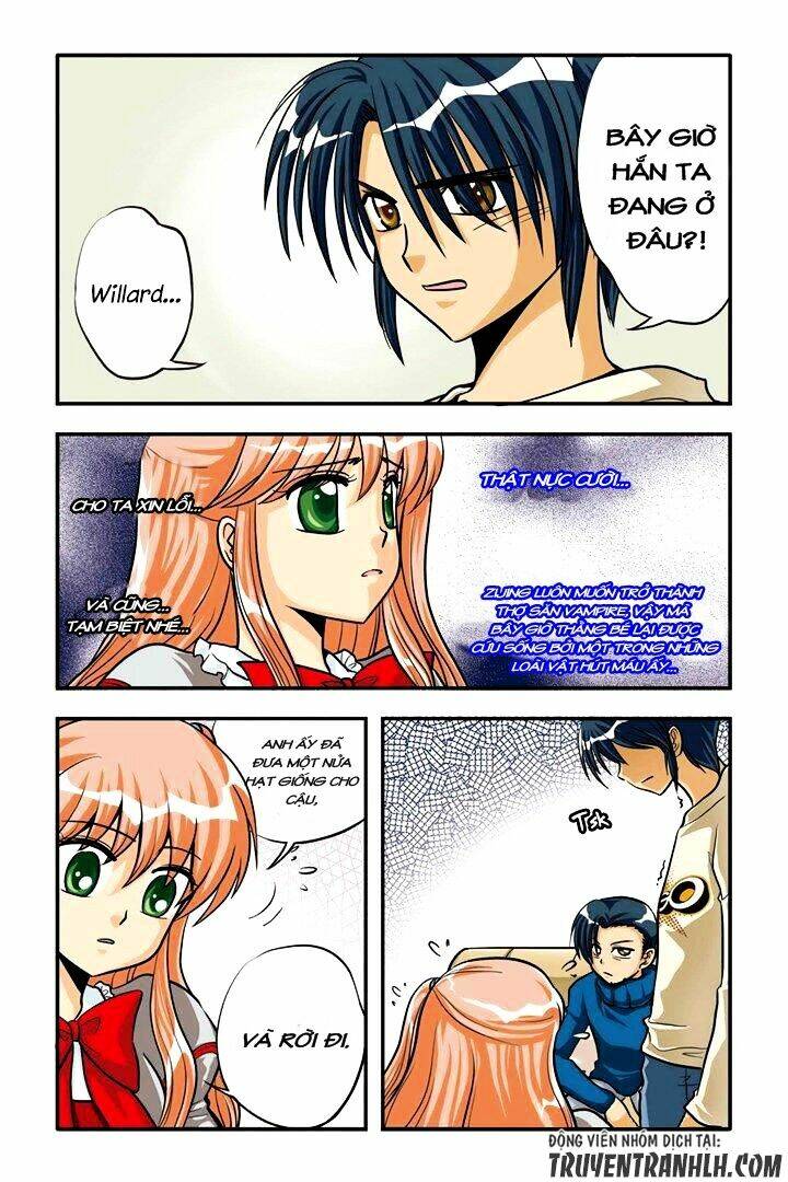 concerto for dark knight chapter 7 18