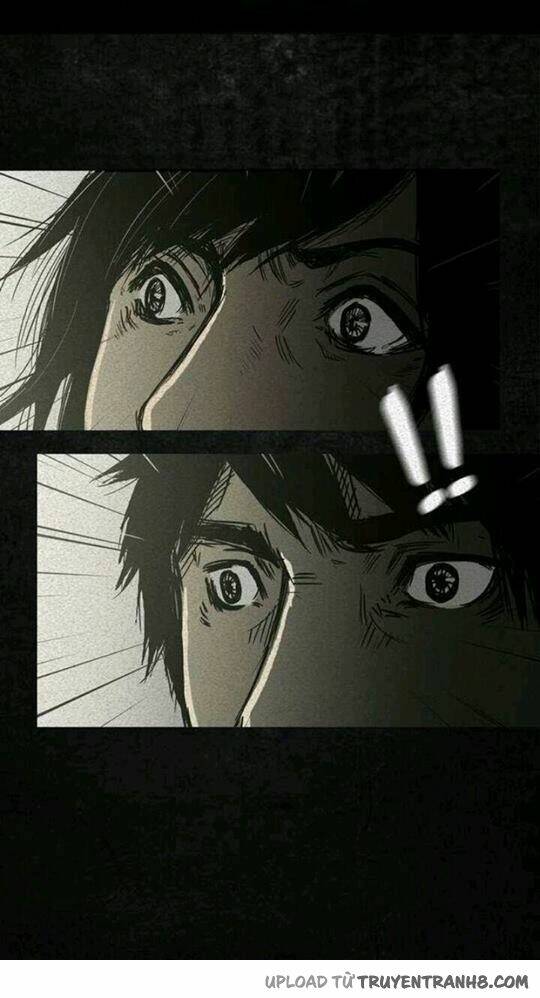 trấn thái bình chapter 2 33