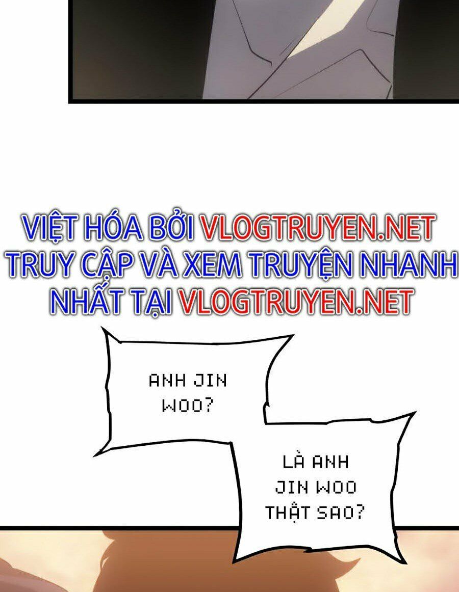 solo leveling 2 chapter 60 105