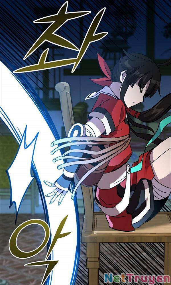 Streamer Cuộc Sống Thường Ngày Tại Võ Lâm chapter 19.1 80