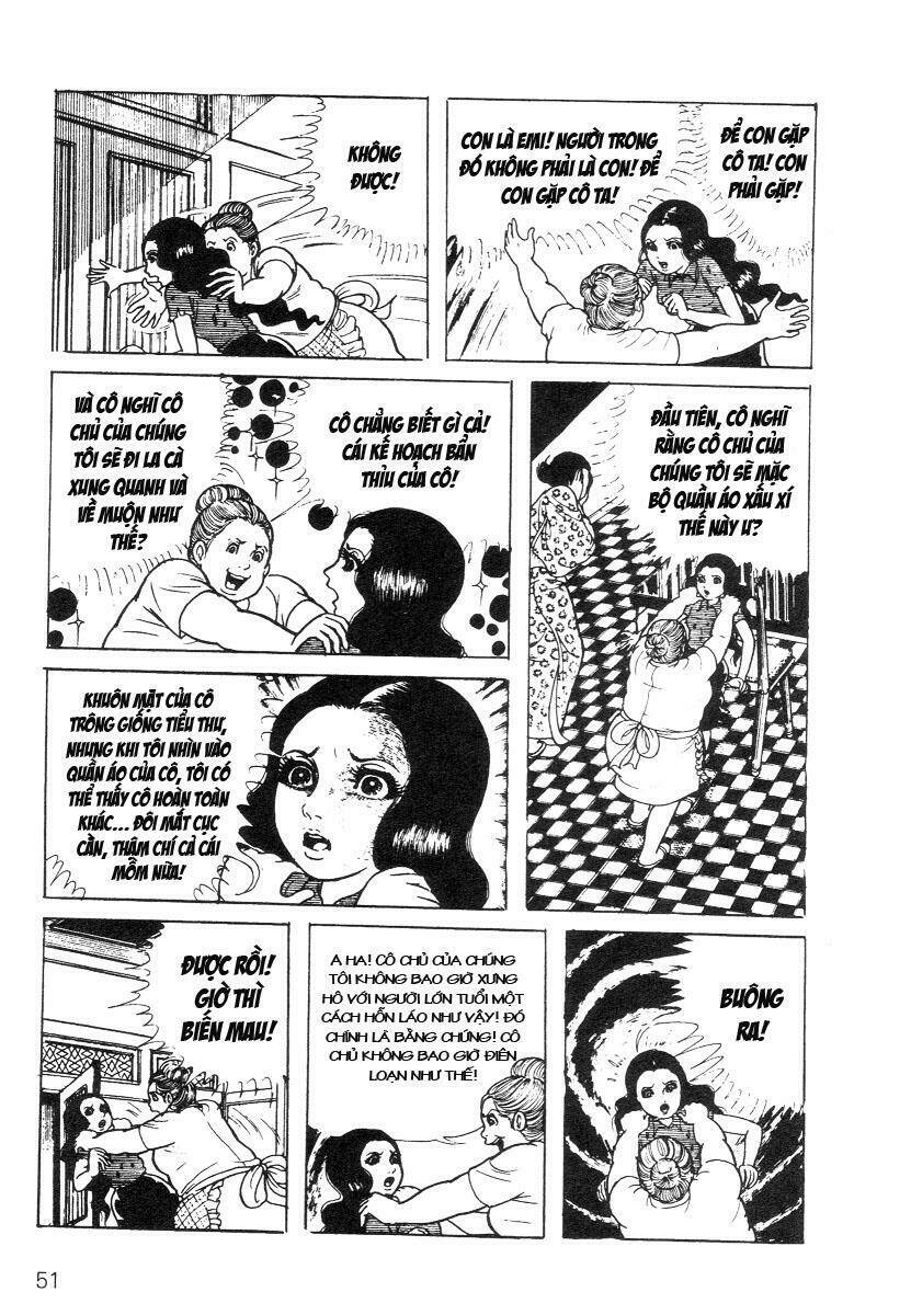 scary book chapter 1 48