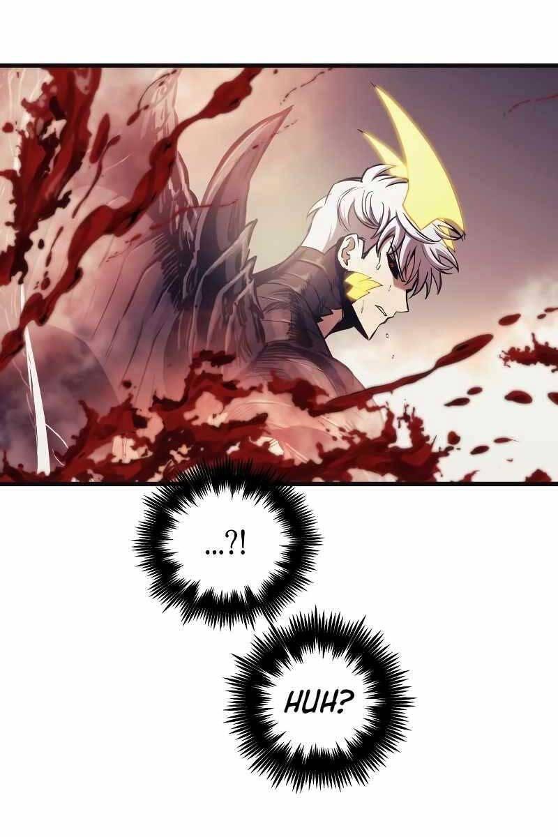 chiến thần chuyển thế chapter 69 42