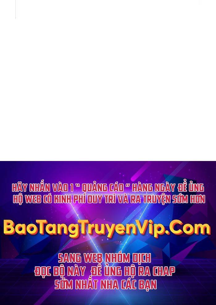 sự trở lại của huyền thoại chapter 109 174