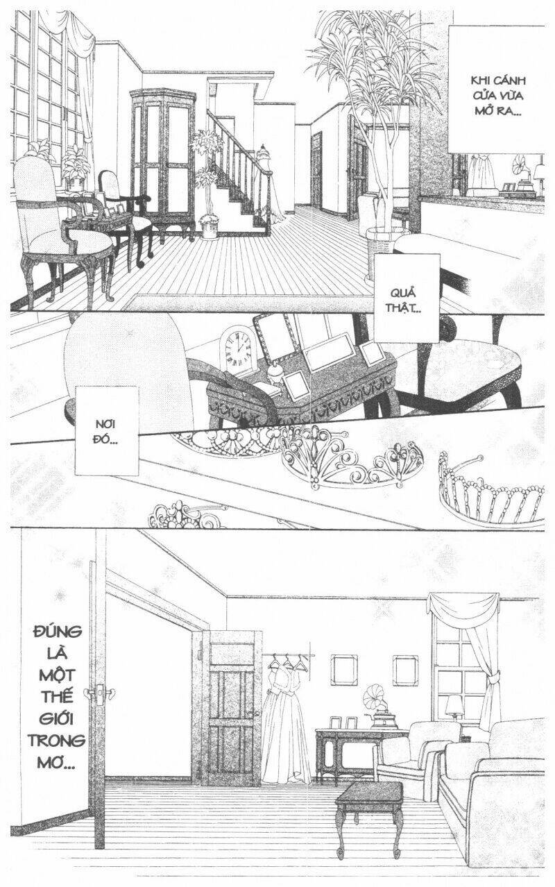 v.b.rose chapter 1 57