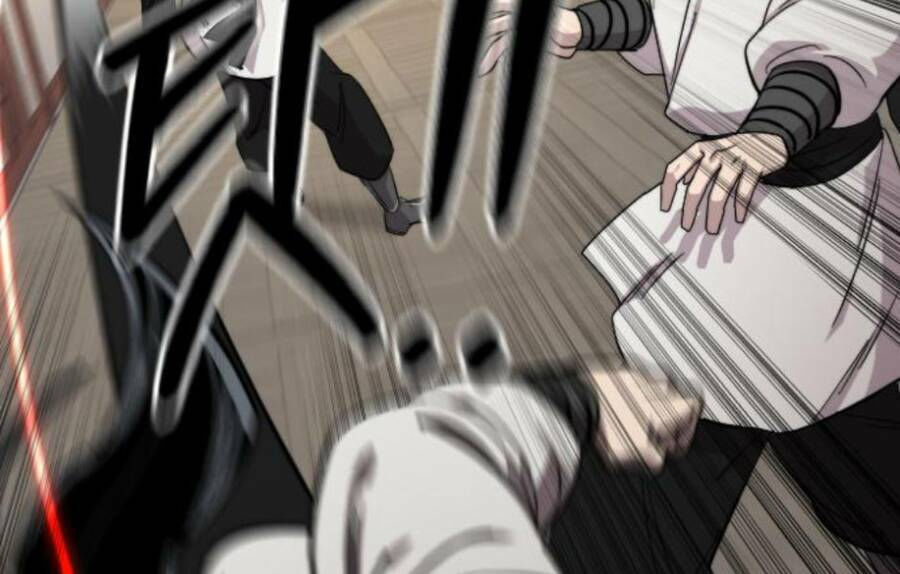 Hoa Sơn Tái Xuất chapter 45.5 55