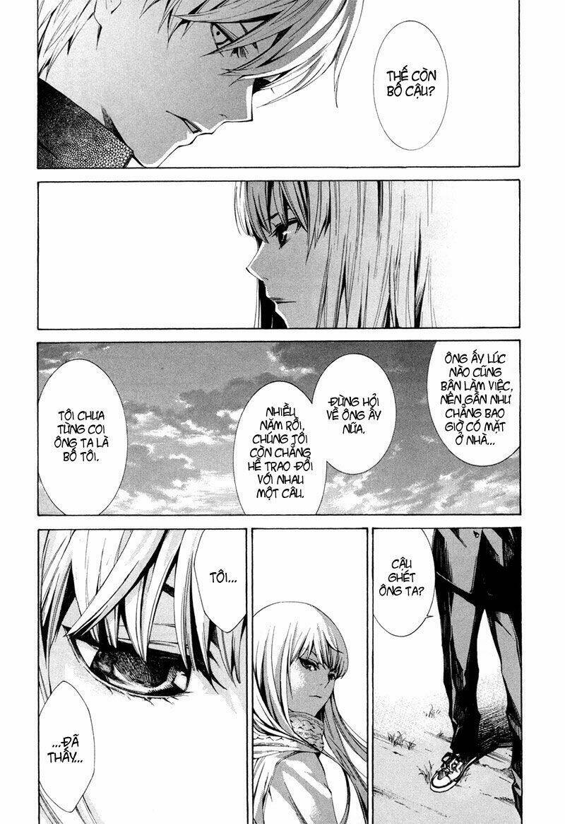 tsumitsuki chapter 3 22