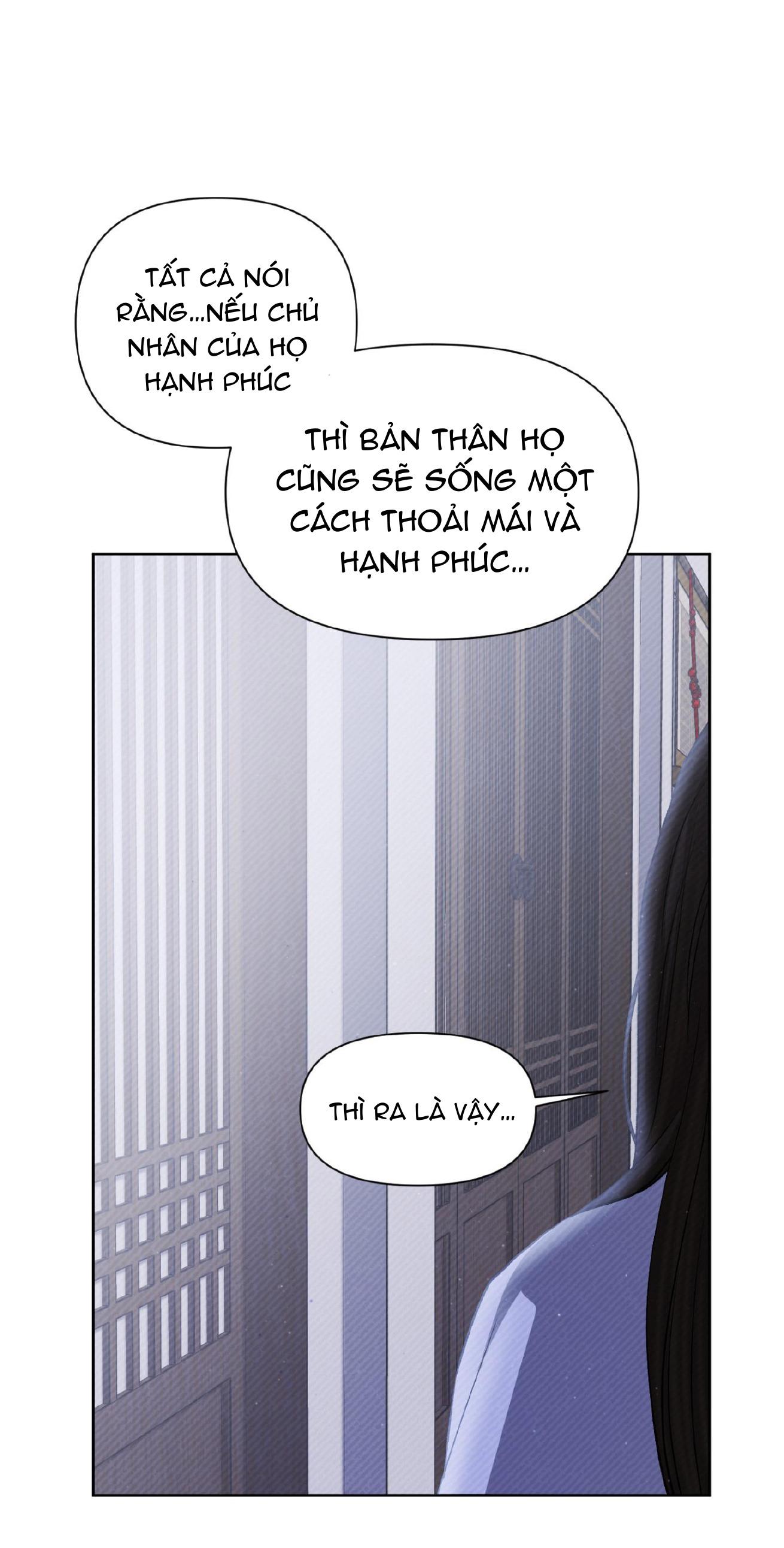 ánh đèn chapter 6 35