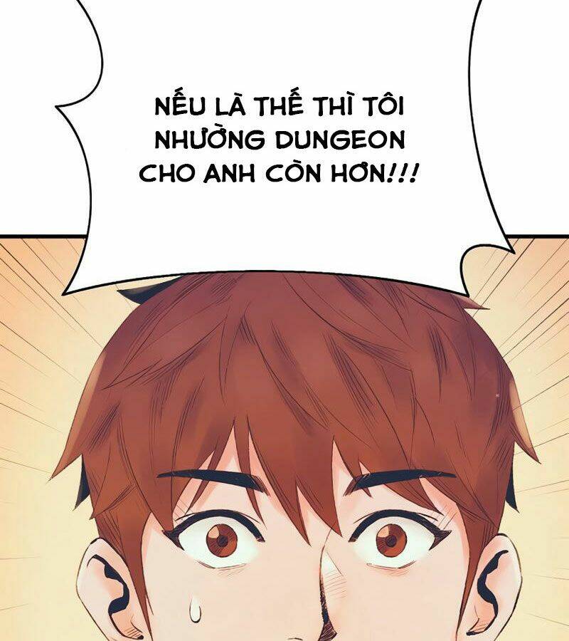 tu sĩ trị liệu của thái dương giáo chapter 20 51