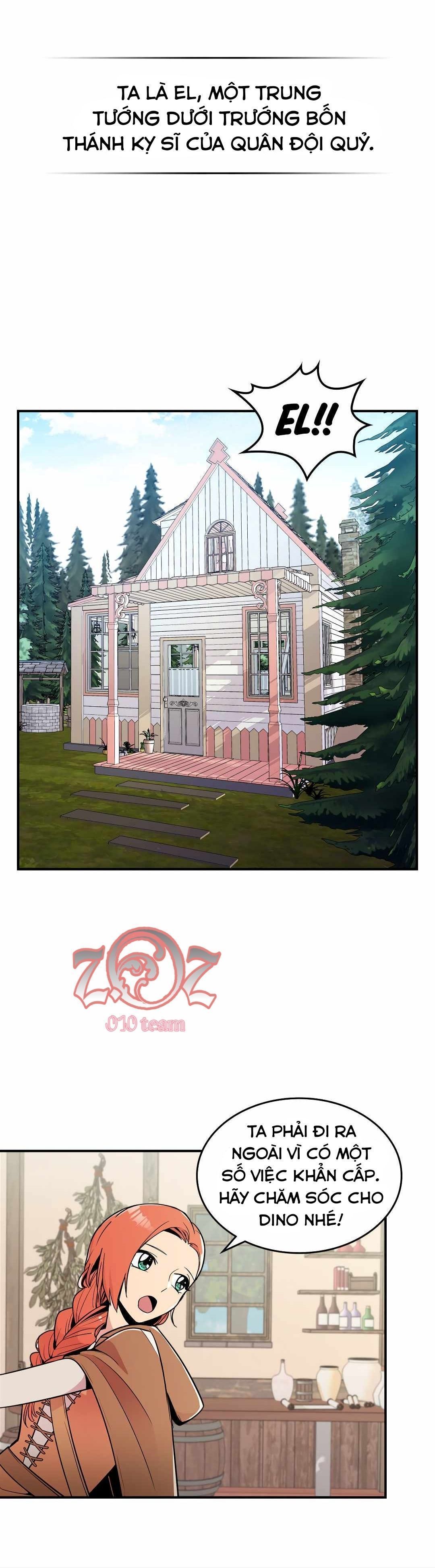 there was a hero chapter 2 35