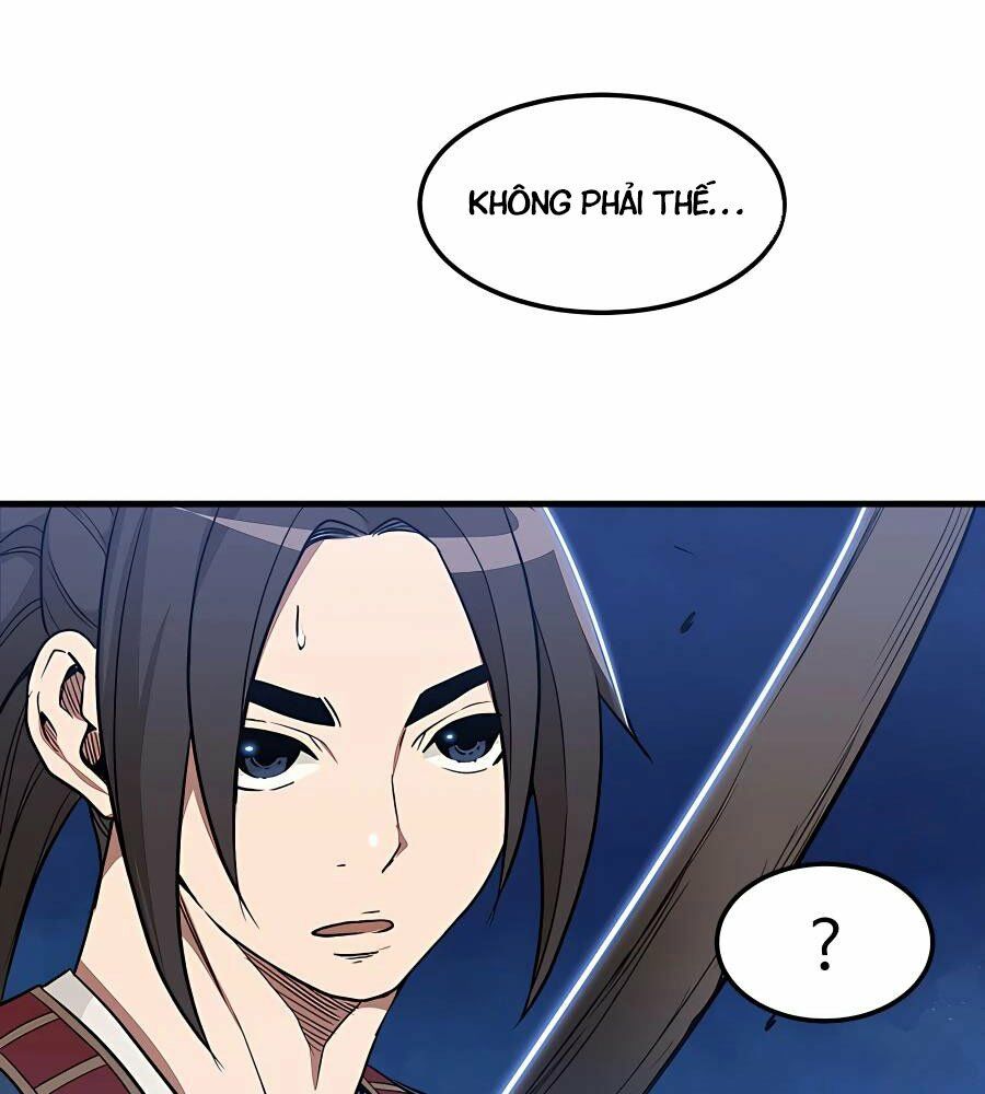 băng y kiếm thần chapter 11 48