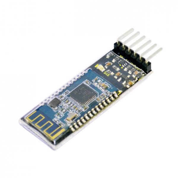 Mini 10 Bluetooth V4.0 Wireless Board Module for DIY