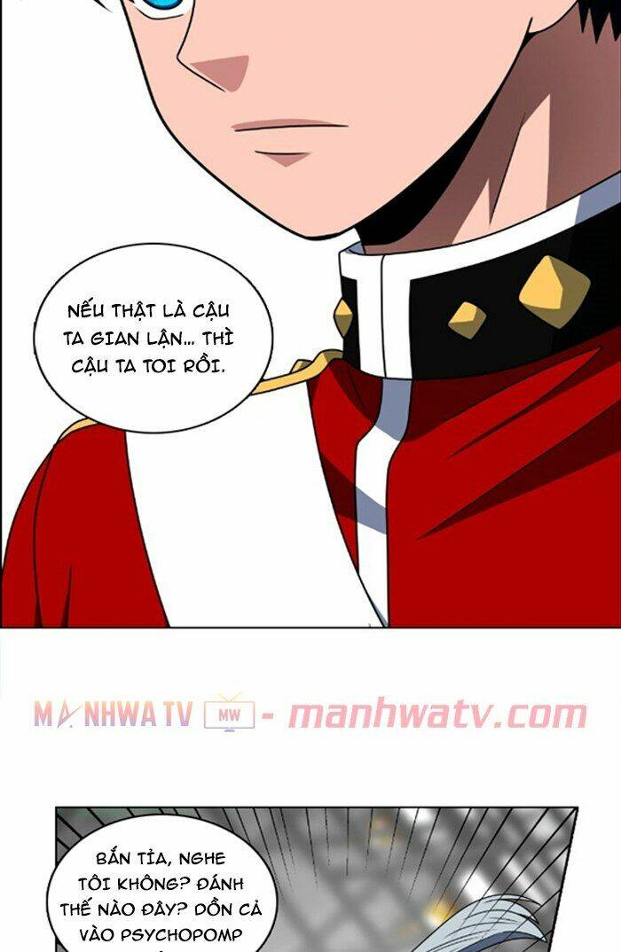 no scope chapter 25 49