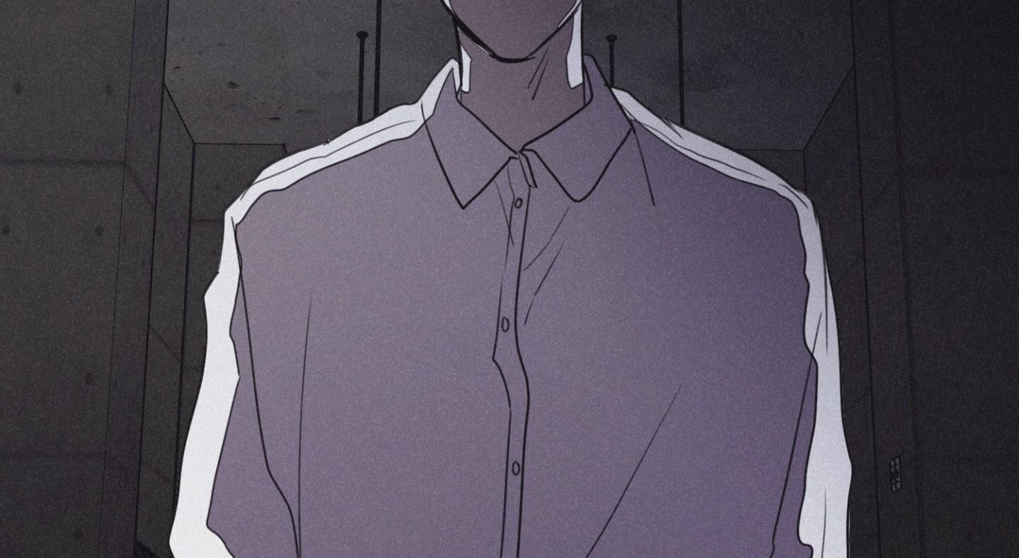 chiếu tướng chapter 88 141