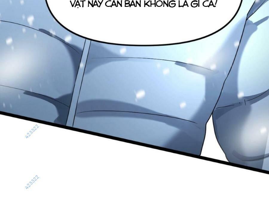 đóng băng toàn cầu: tôi gây dựng nên phòng an toàn thời tận thế chapter 126 53