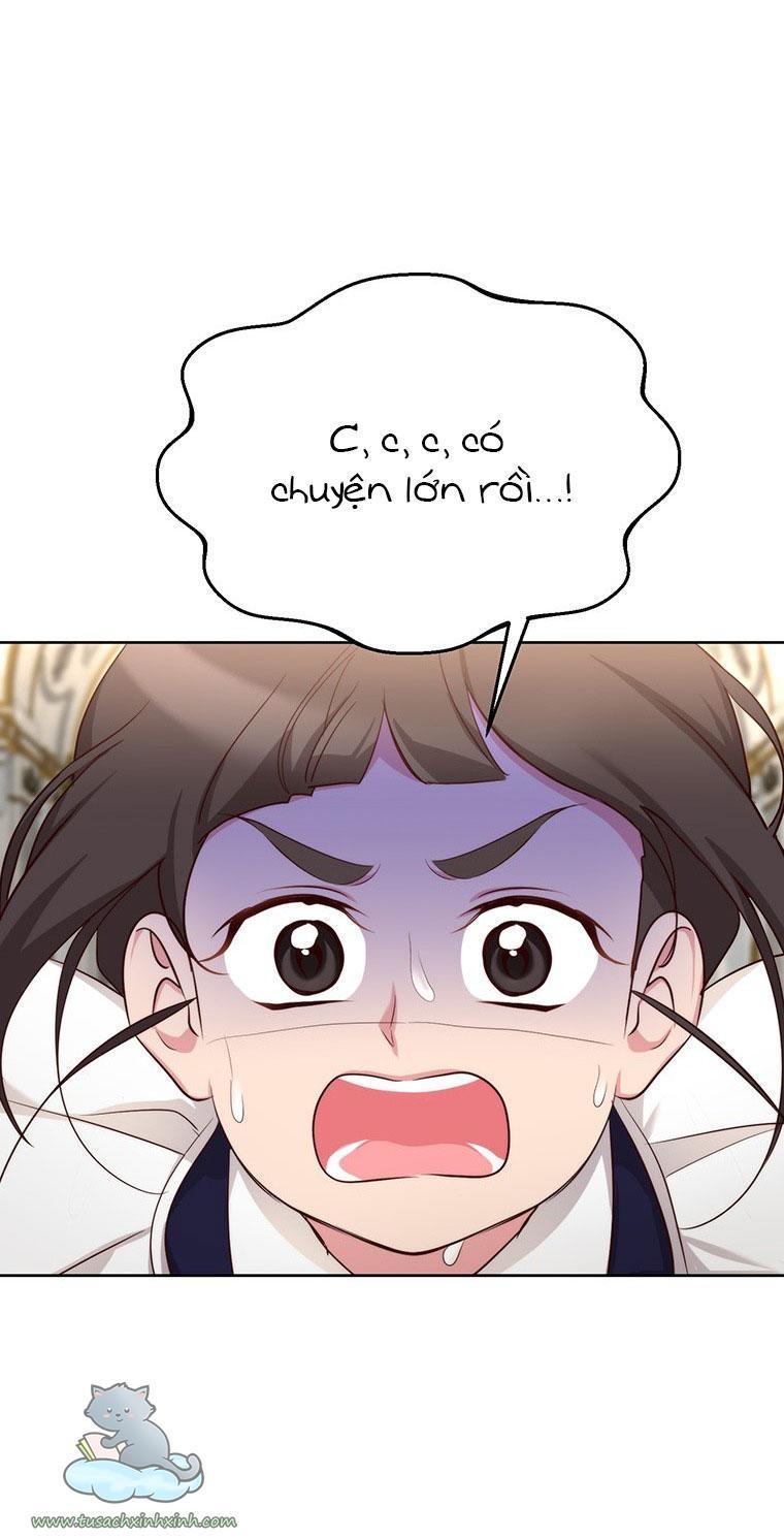 thế thì ta cứ trở thành kẻ ác thôi chapter 39 65