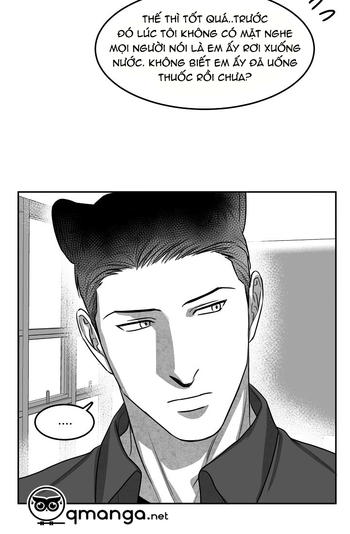 khi cún biết yêu chapter 7 19