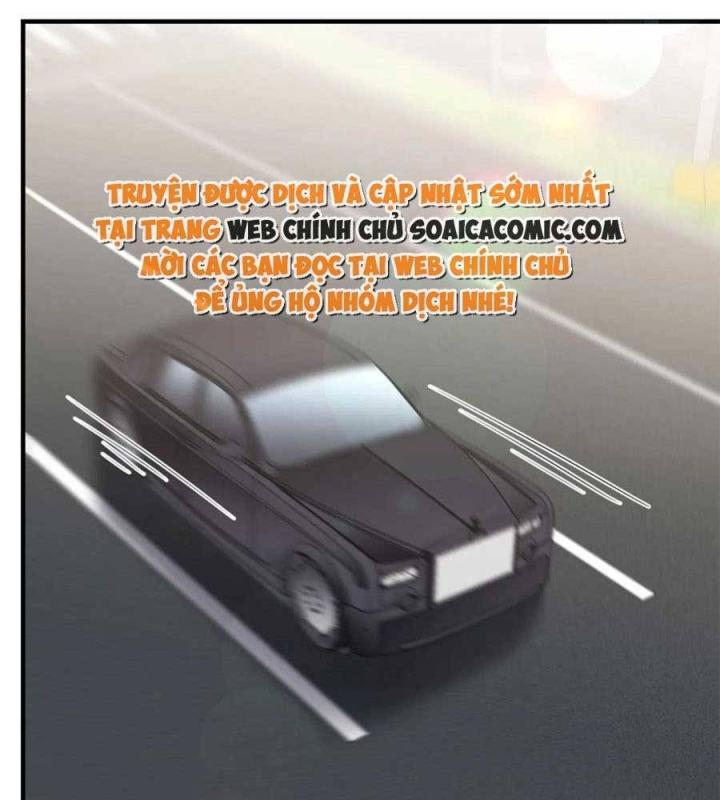 đại tiểu thư có thể có bụng dạ gì xấu chứ! (full) chapter 139 48