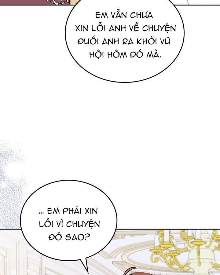 lần này tôi sẽ trở thành gia chủ chapter 79 81