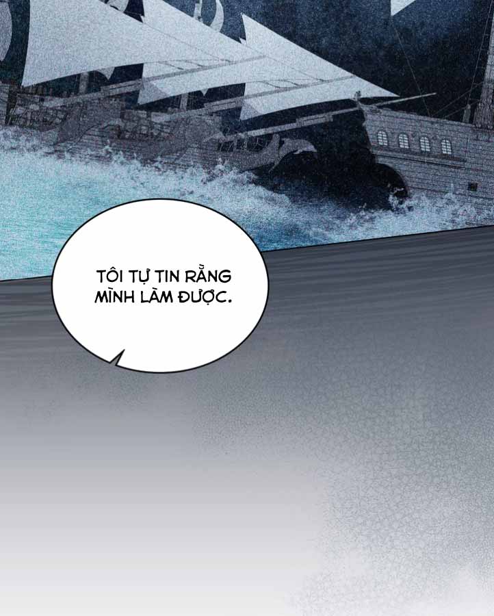 hải tặc thượng lưu chapter 43 40