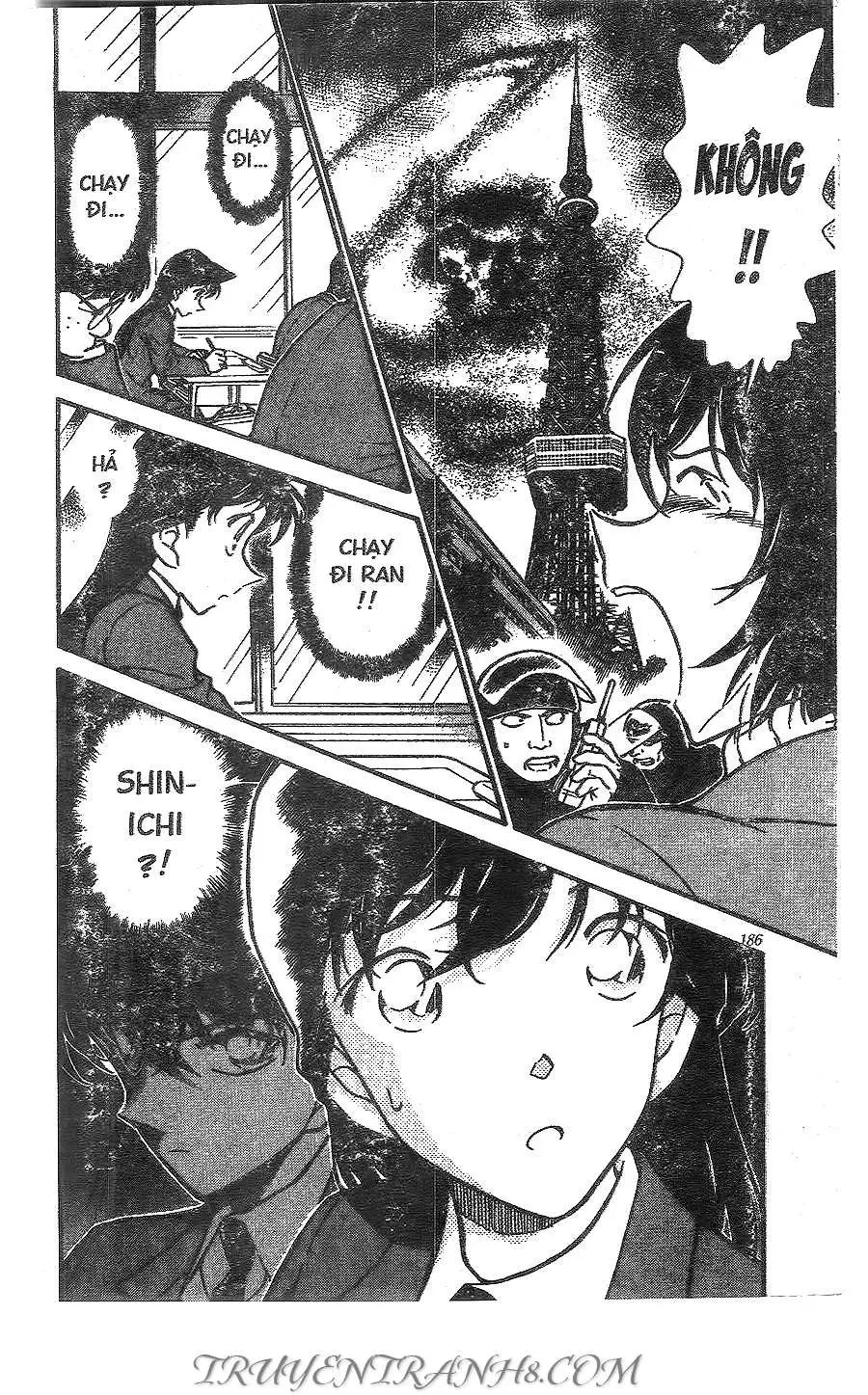 conan chapter 372 16