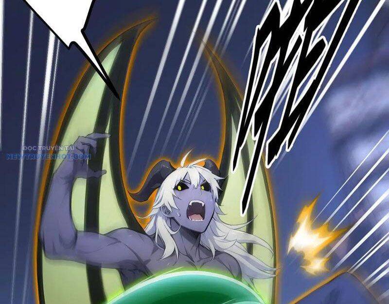 toàn dân thần vương: tôi hiến tế nghìn tỷ sinh linh! chapter 66 108