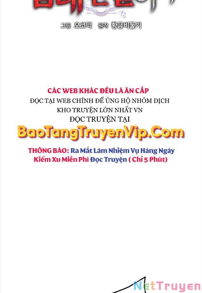 ma pháp sư hắc ám trở về để nhập ngũ chapter 5.1 31