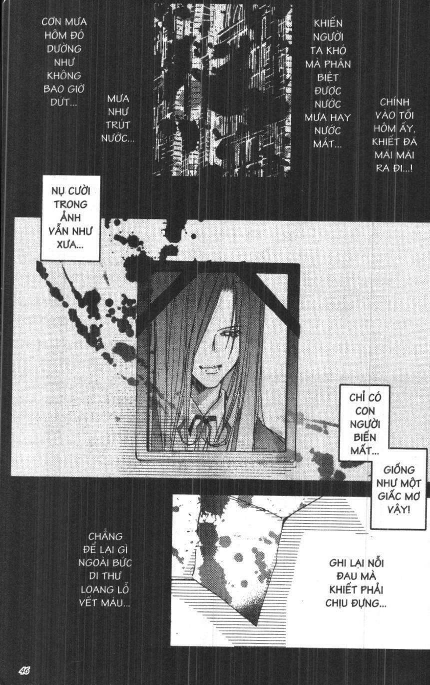 the lovers chapter 4 46