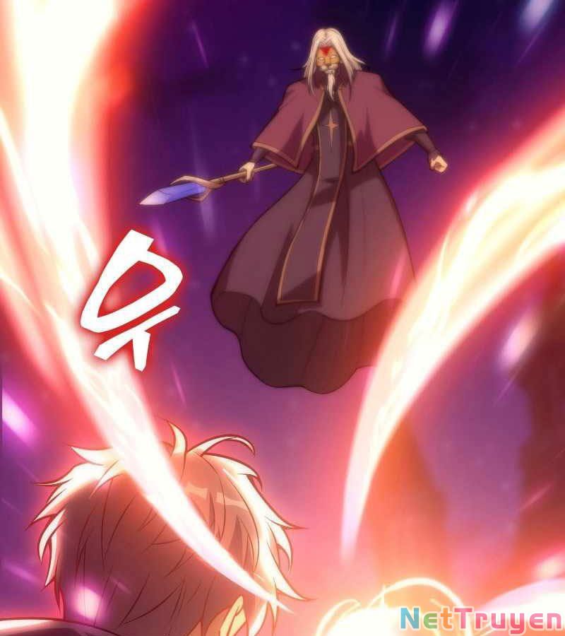 tái sinh ở dị giới, tôi từ công chức trở thành chiến thần chapter 27 121