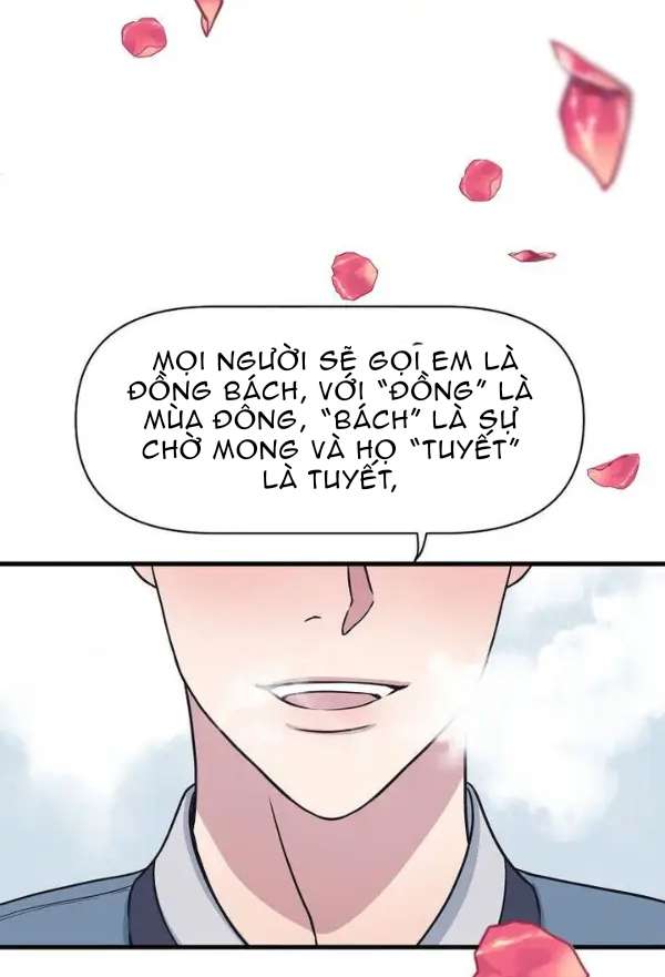 Giám Đốc Hay Mời Tôi Đi Ăn chapter 8