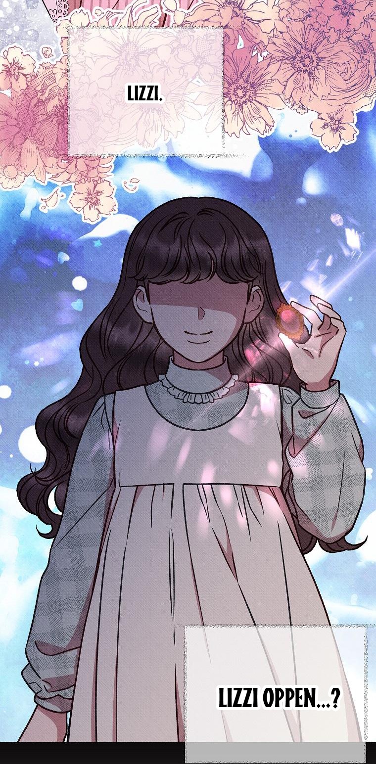 chàng trai đa nhân cách của tôi chapter 4 37