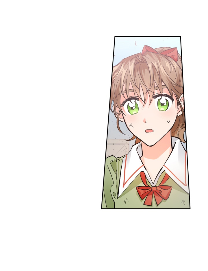 ác nữ xứng đôi với bạo chúa chapter 26 25