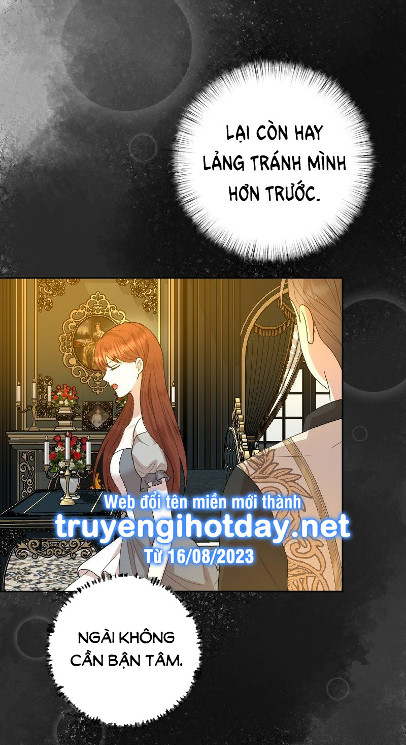 ngã rẽ định mệnh chapter 20.2 48