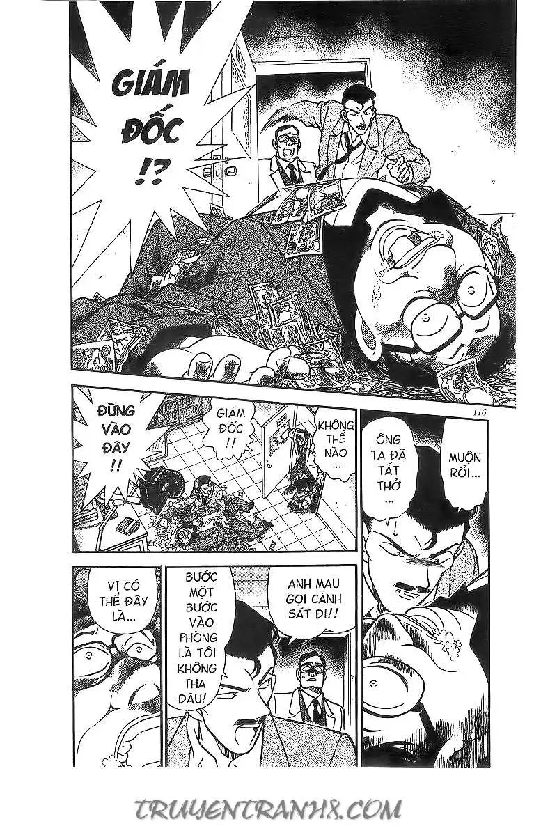 conan chapter 147 10