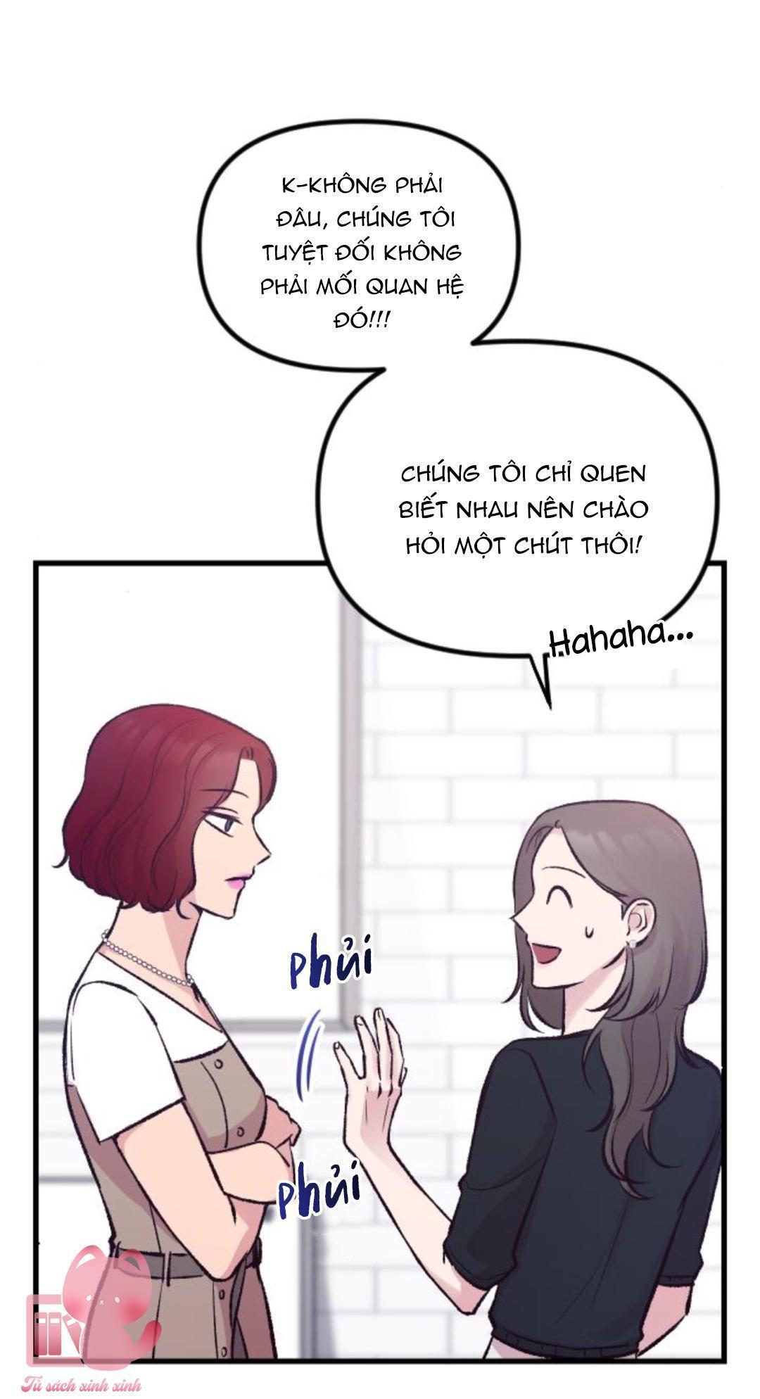 gặp nhau giữa trung gian chapter 6 90