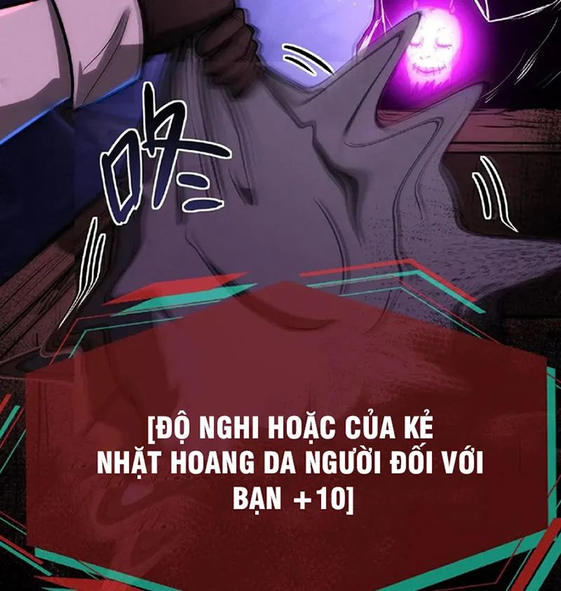 quỷ dị dược tề sư: bệnh nhân của ta đều là kinh khủng chapter 39 15