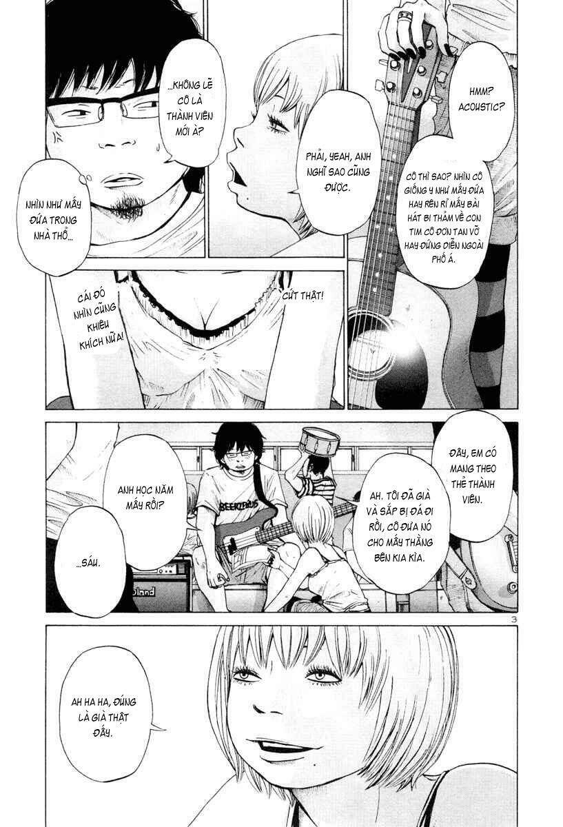 thực tế cuộc sống chapter 6 4