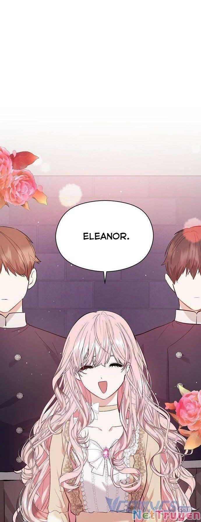 tôi không cố ý quyến rũ nam chính đâu! chapter 51 8