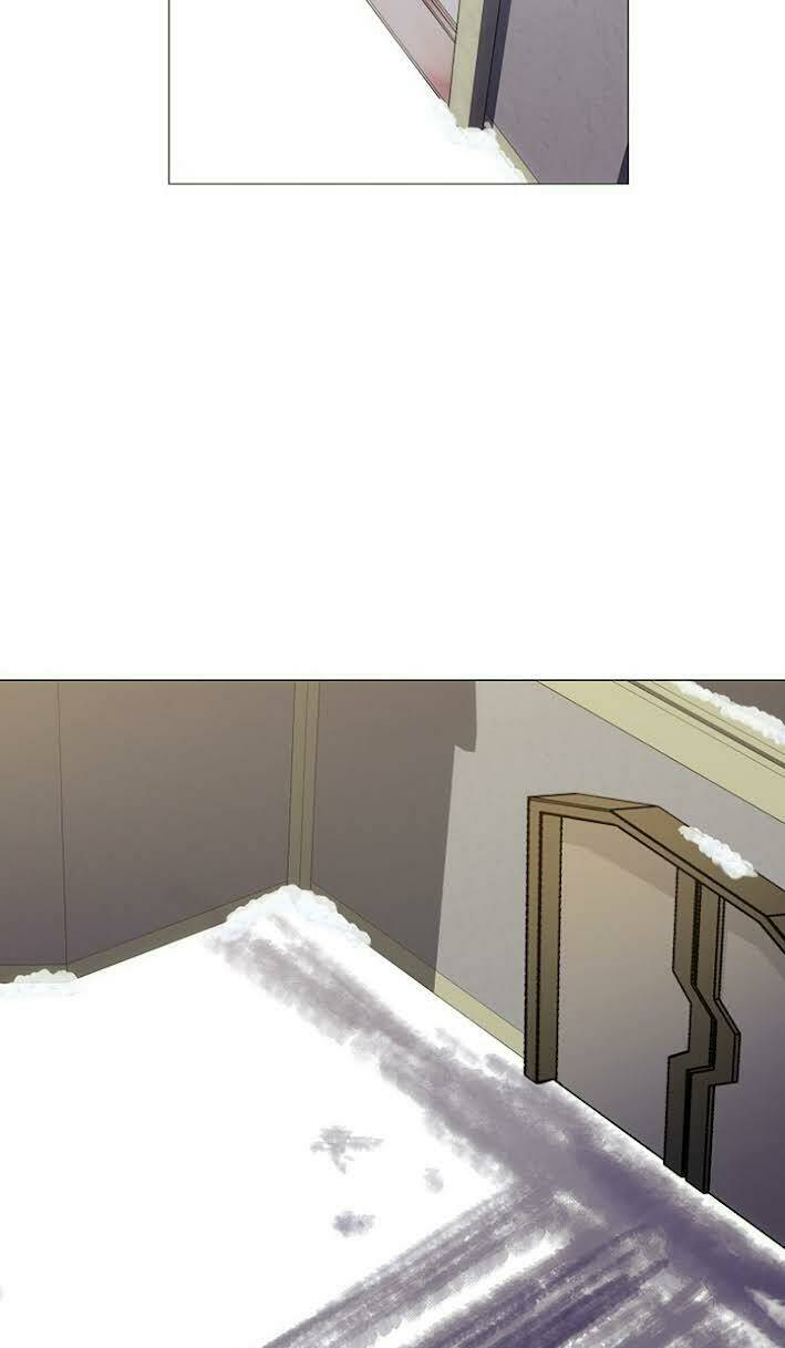 Trọng Sinh Mạc Thế Chapter 131 43