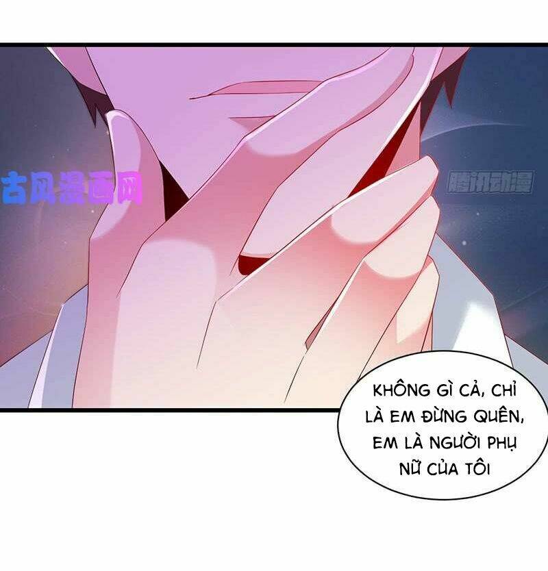 bảy ngày thực cốt hôn ước chapter 38 15