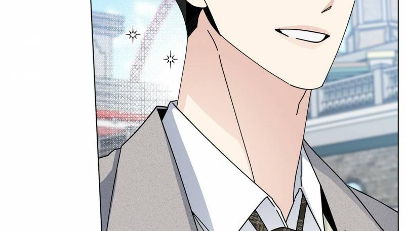 home five chapter 30 212