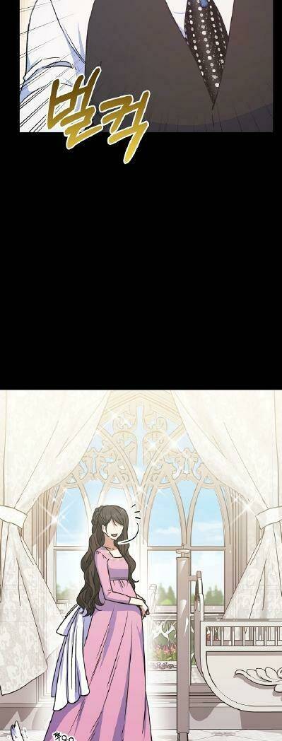 nàng evangeline chapter 22 11