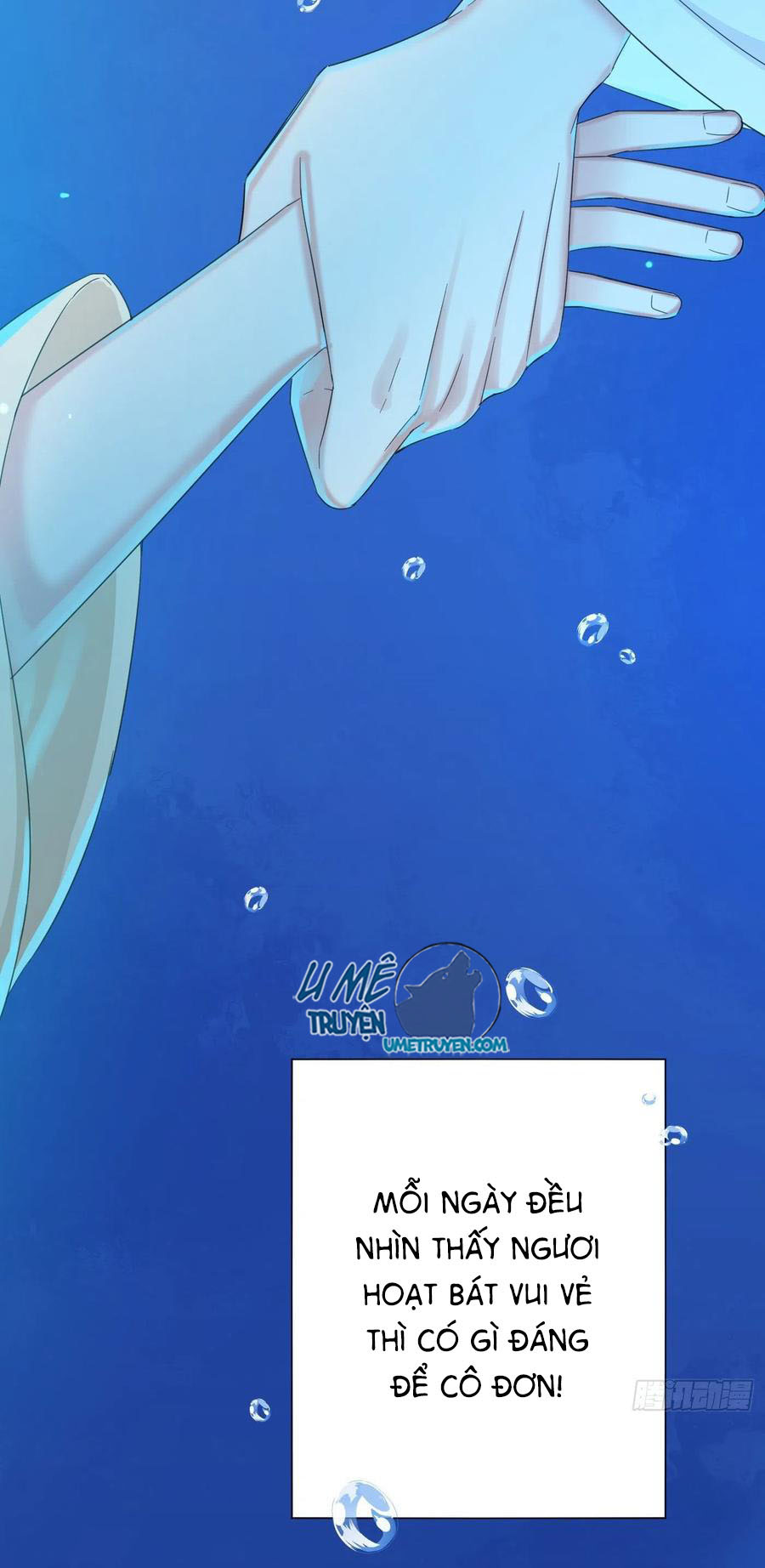 nhất hoàng cửu công thập nhị thê chapter 38 22