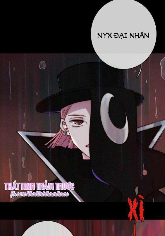 đêm tối chốn này chapter 32 25